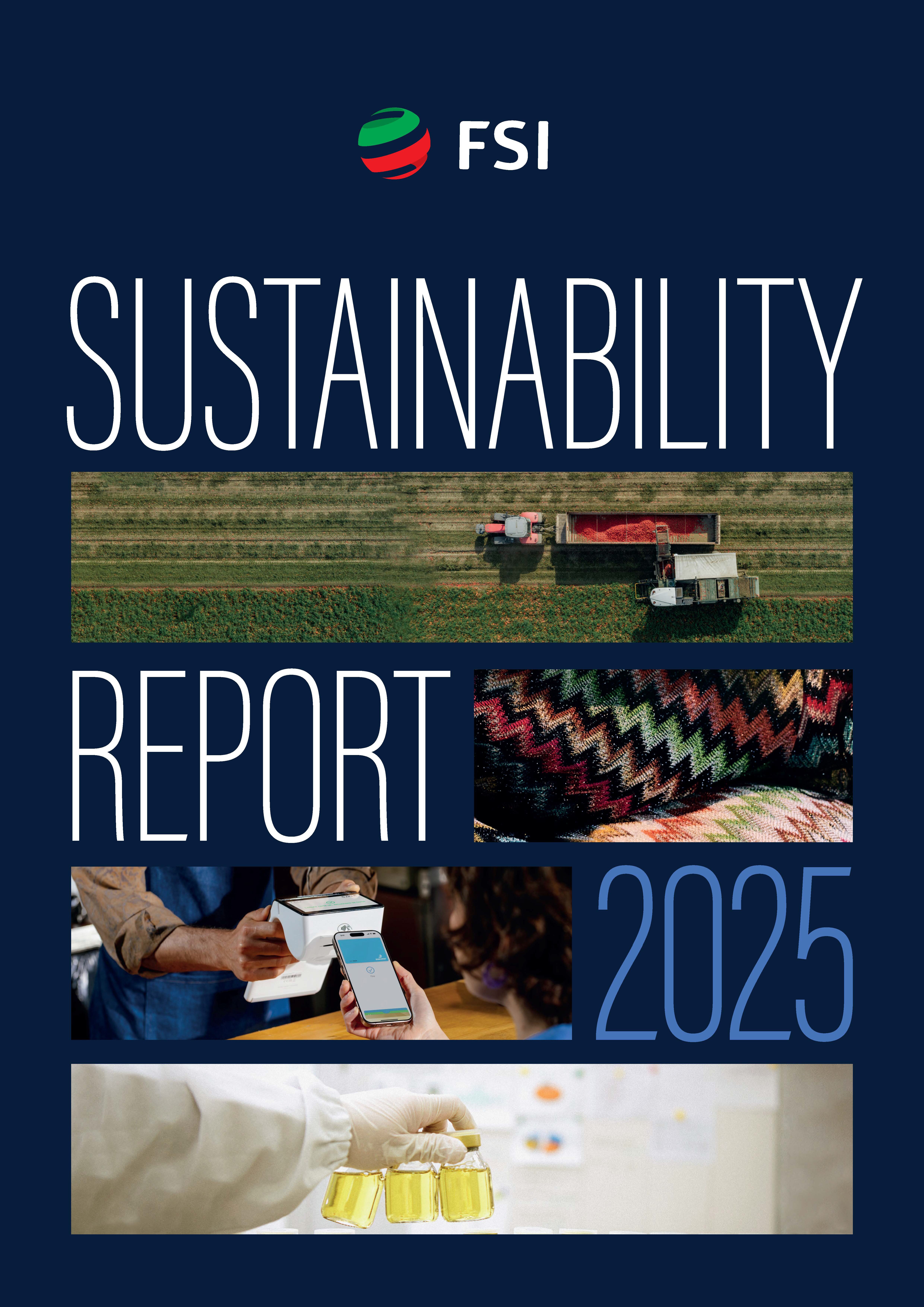 ESG Report 2025png