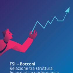 FSI-bocconi-cover