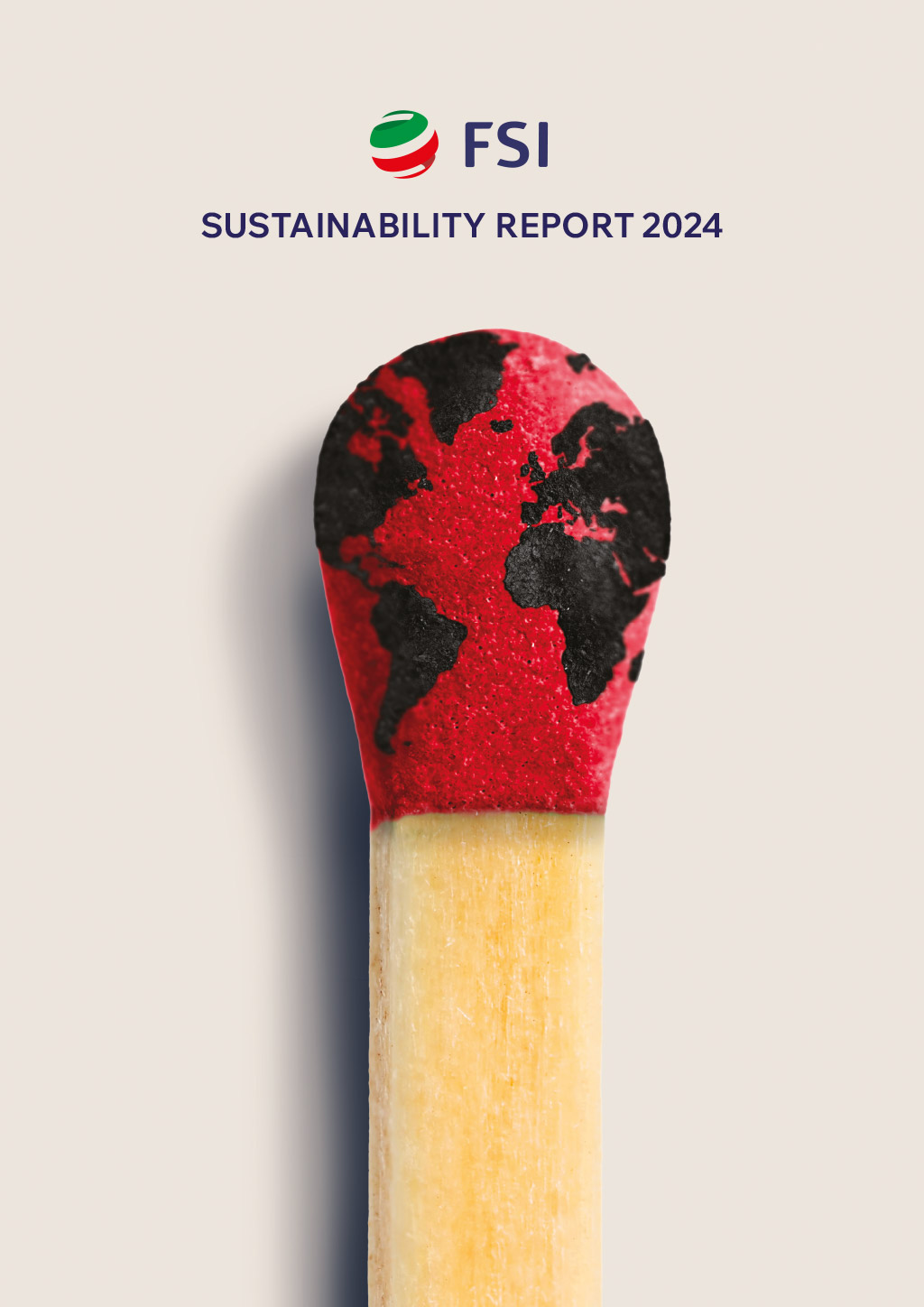 fsi-sustainability-report-cover-2024